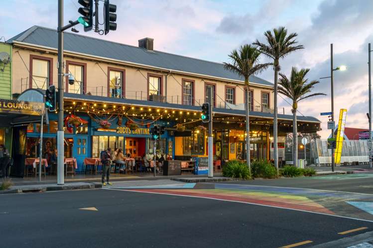 220/38 Khyber Pass Road Grafton_17