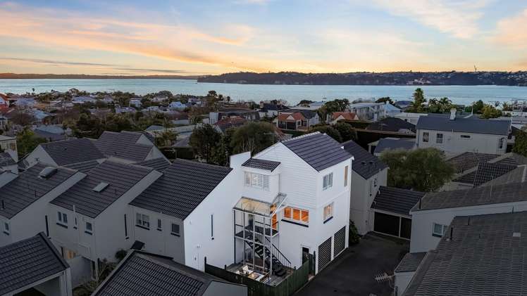 7/8 Hamilton Road Herne Bay_23