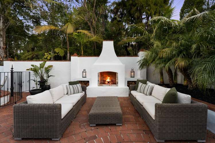 35 Tawini Road Titirangi_24