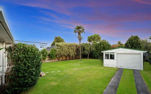 18 Durham Street Te Atatu Peninsula_4