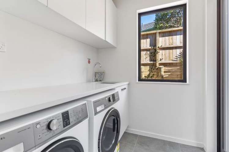 34a Inglewood Street Wai O Taiki Bay_17