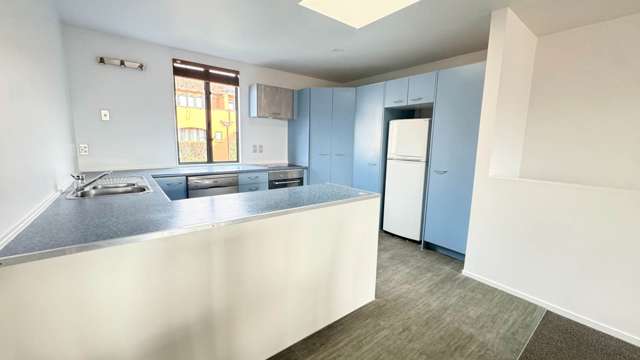 4/10 Cleveland Road Parnell_3