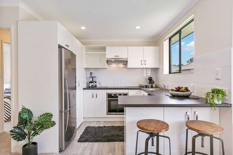 16b Convoy Lane Otahuhu_6