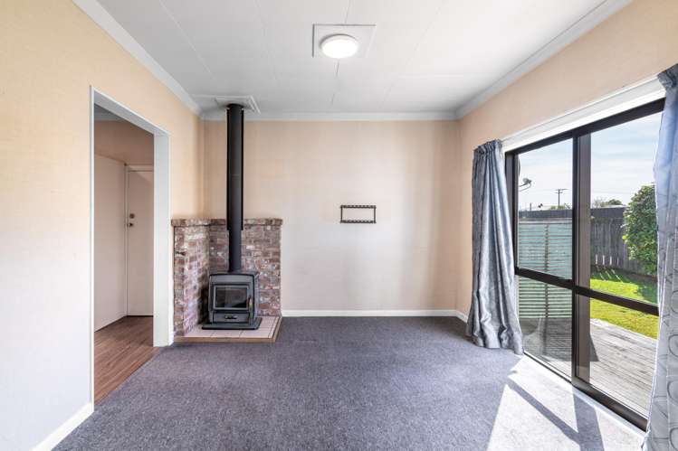 142 Ross Street Grasmere_1