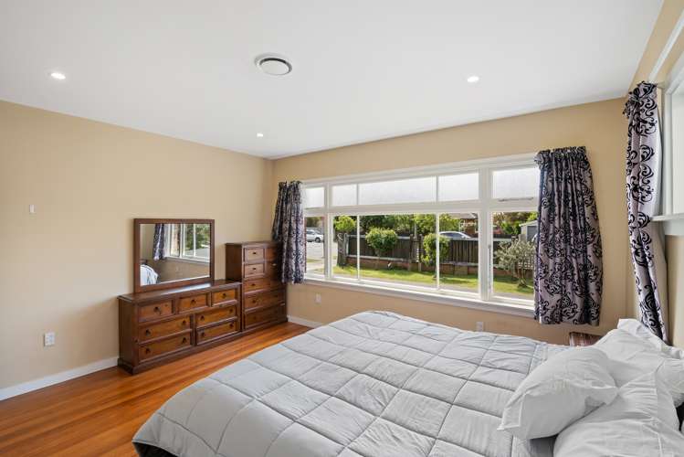 70 Grange Street Hillsborough_9