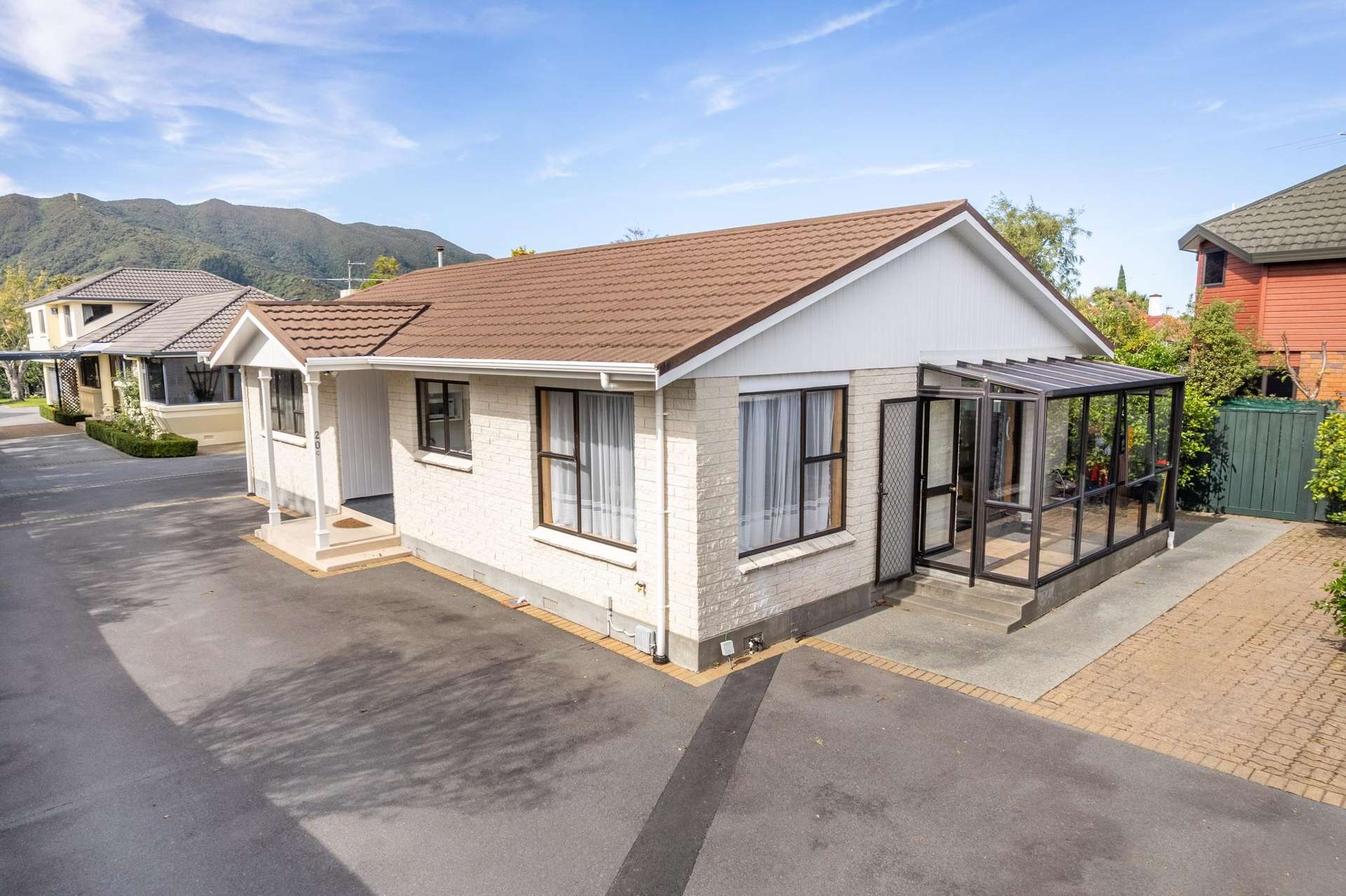 20C Witako Street Epuni_0