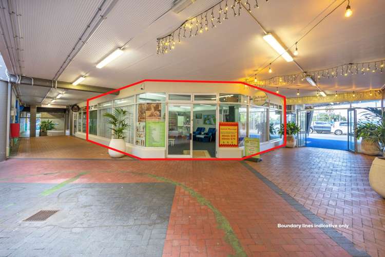 Unit 10/101 Main Highway Ellerslie_1