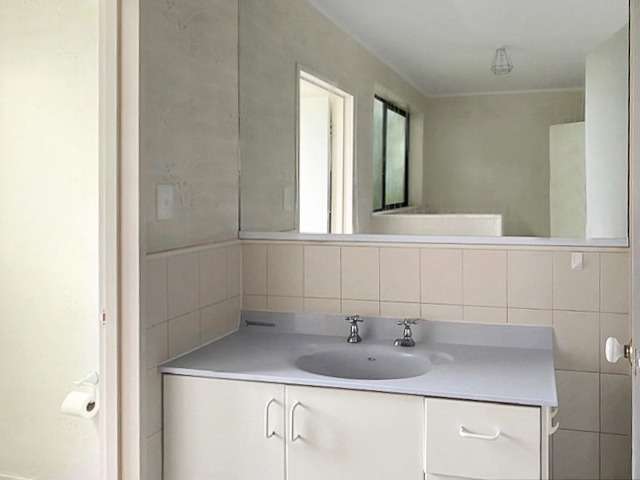 350 Puke Puke Road 2137_4