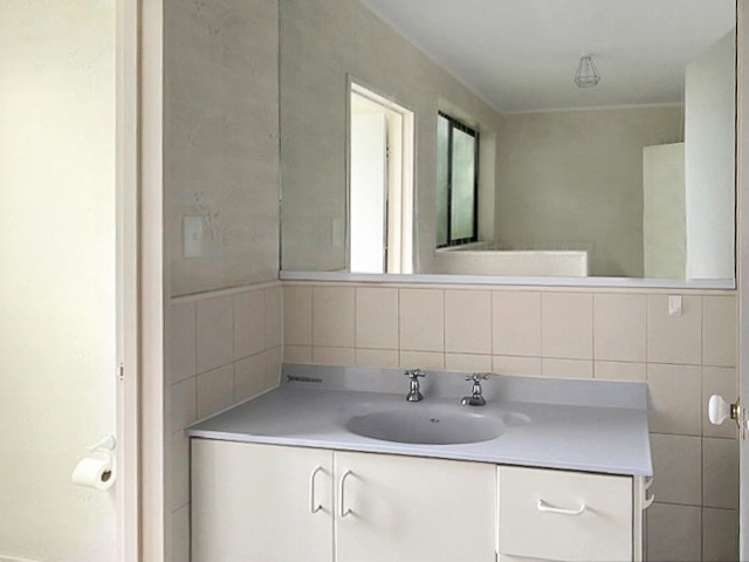 350 Puke Puke Road 2137_4