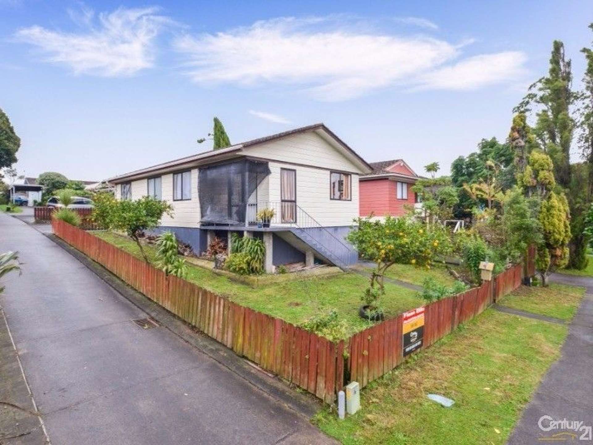 4/14 Taitimu Drive Manurewa_0