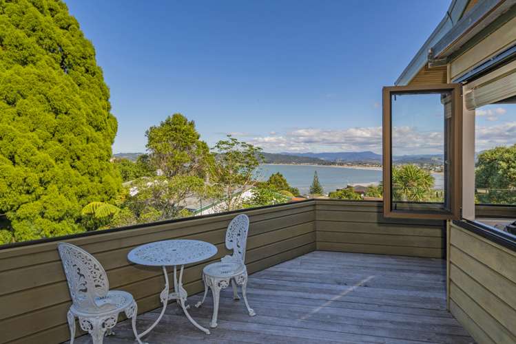 3 Puriri Place Whitianga_29