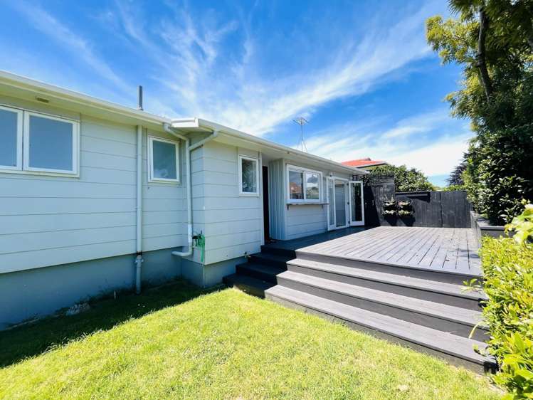 17A Jason Avenue Sandringham_1