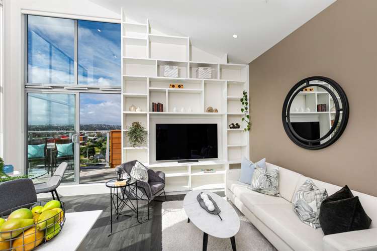 402a/160 Hobsonville Point Road Hobsonville_14