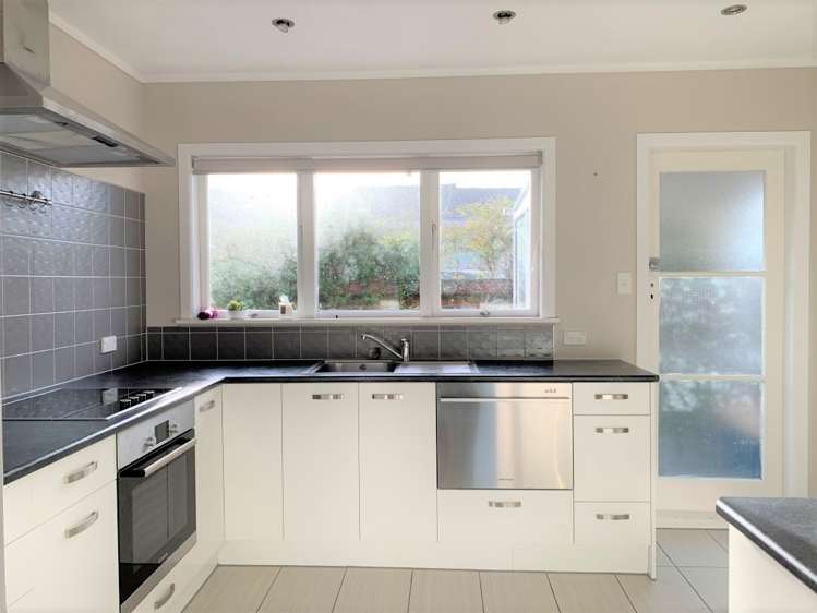 4/38 Turama Road 1780_6