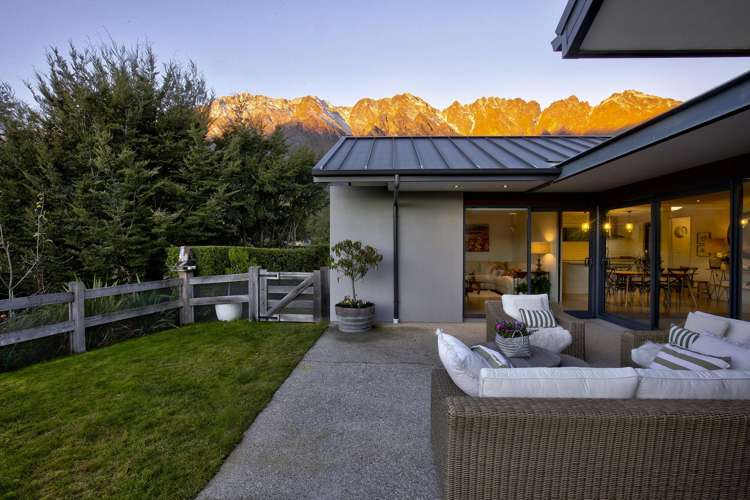 2 Aberdare Court Jack's Point_18