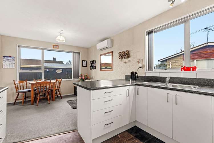 120E Percival Street Rangiora_5