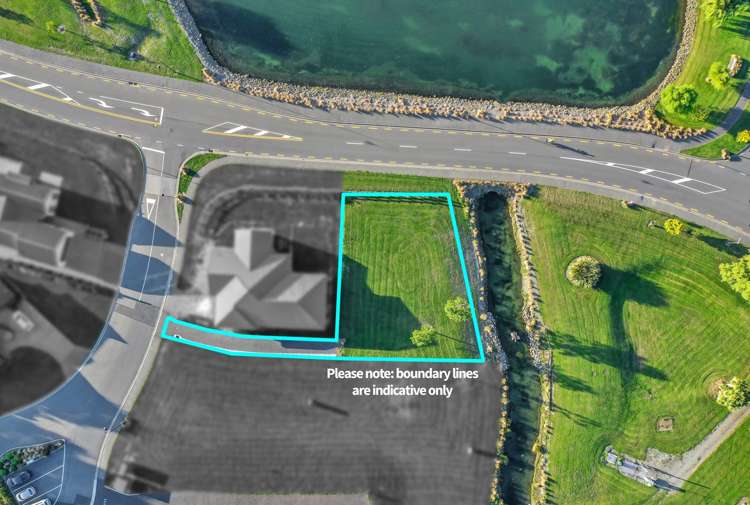 3 Loch Green Huntingdon_13