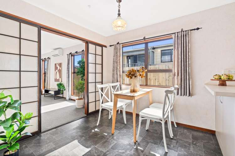 1/7 Crawford Crescent Te Kamo_8