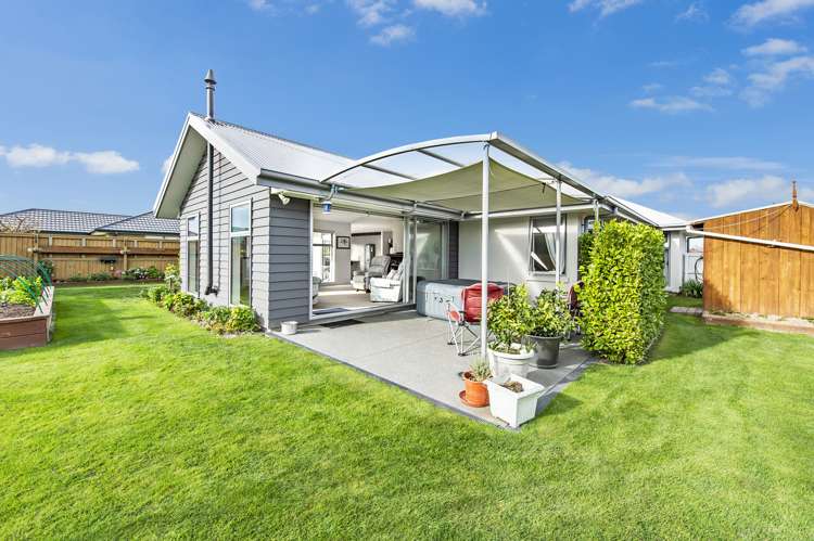 45 Navy Loop Rolleston_20