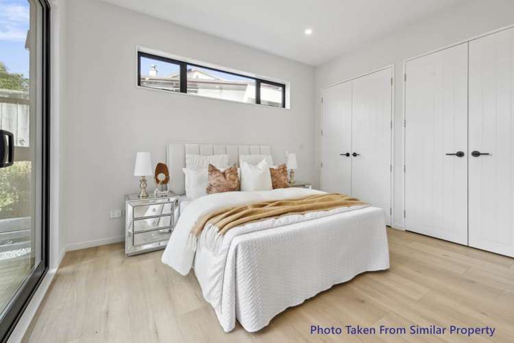 22b Gulf Crest Bucklands Beach_13