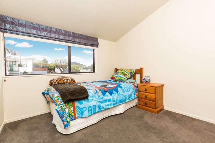 35 Anzac Road Pukekohe_23