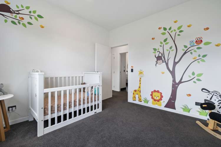 6 Dickins Lane Aokautere_31