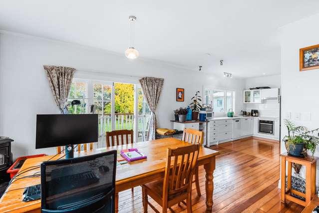 12 Golf Road Taumarunui_2