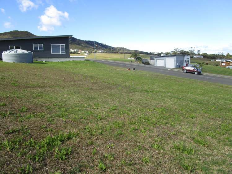 33 Carrington Drive Karikari Peninsula_2