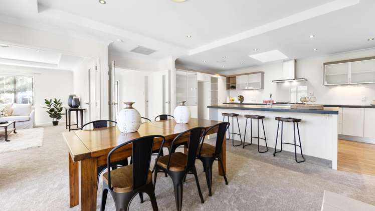 19 Sovereign Gardens Halswell_1