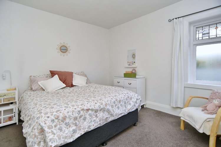 13c Inglis Street Phillipstown_8