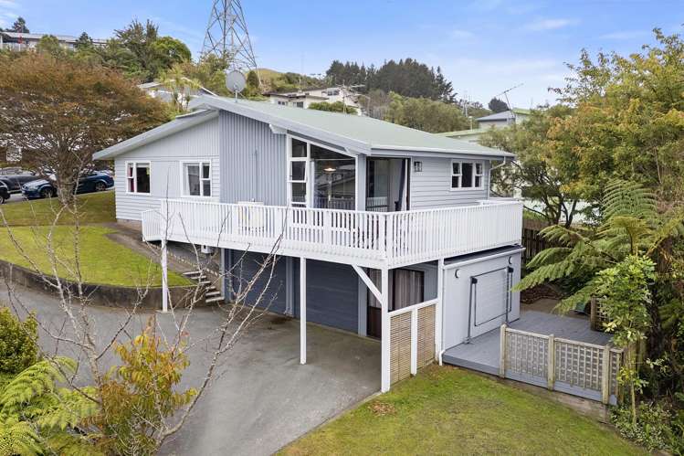 106 Tirohanga Road_0