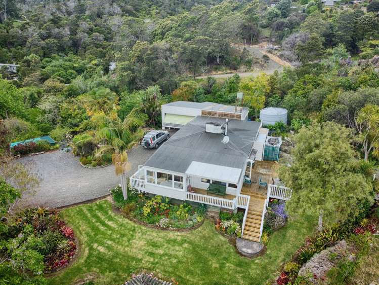 608-610 Thames Coast Road Waiomu_26