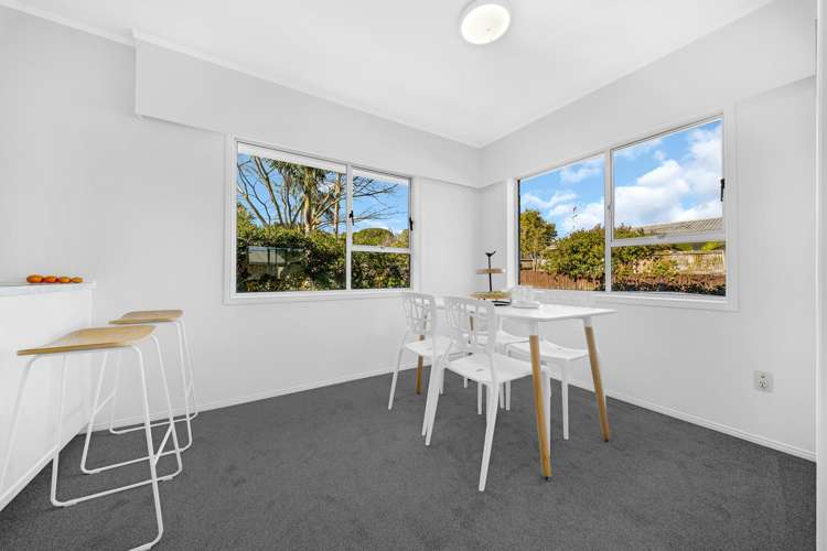 3A Walpole Avenue Hill Park_11