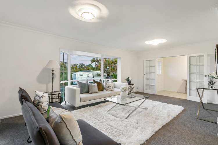 40a Glenfern Road Mellons Bay_8