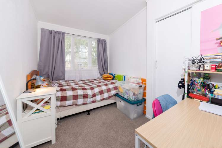 7/76 Riversdale Road Avondale_7