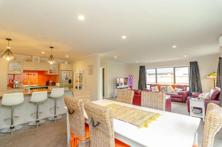 27 Feist Street Carterton_4