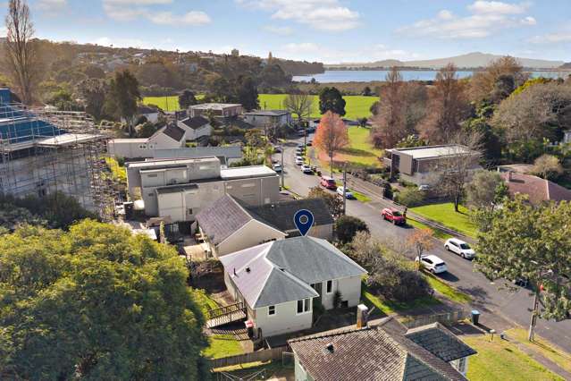 19 Hapua Street Remuera_2