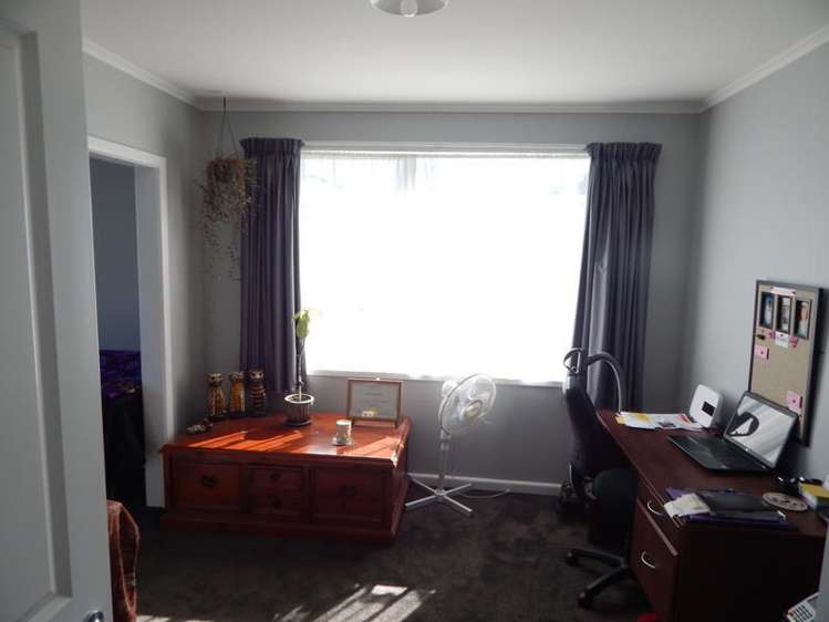 177 Papanui Street Tokoroa_12