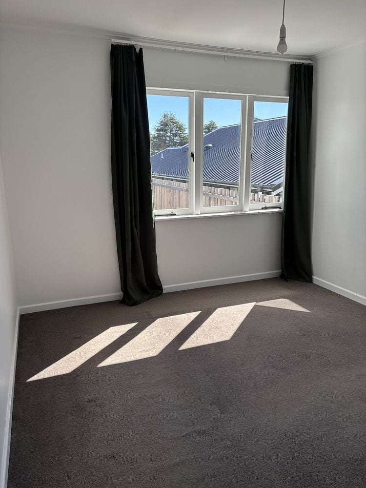 15 Pelham Avenue Point Chevalier_8