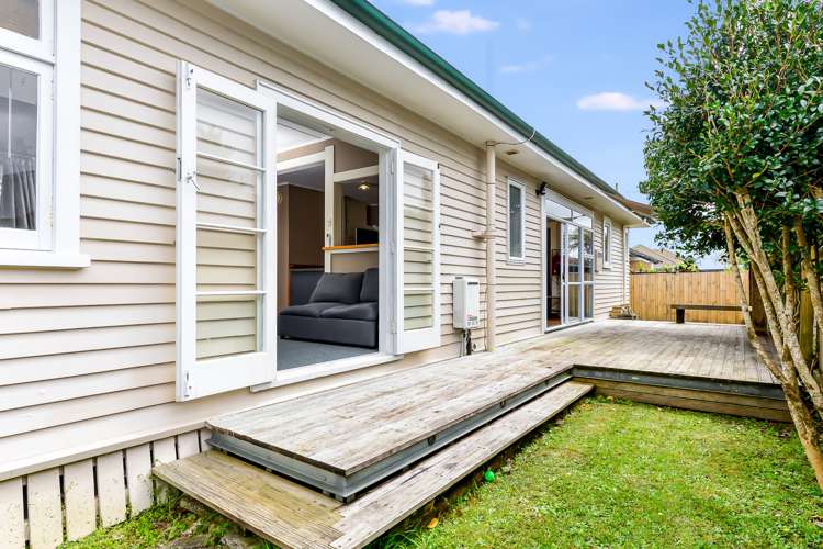 16 Hobson Street Maeroa_19