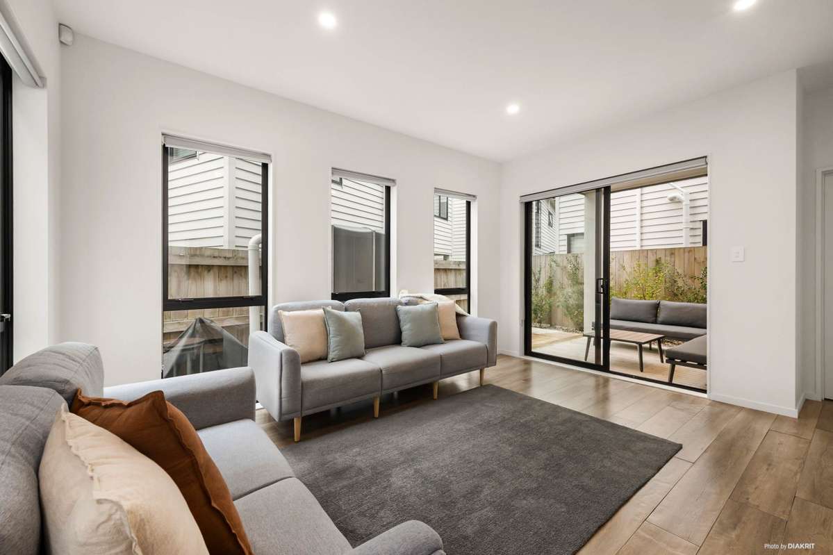 11B Sloane Street_4