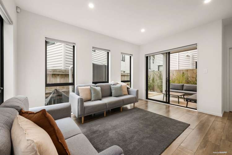 11B Sloane Street Glen Innes_8