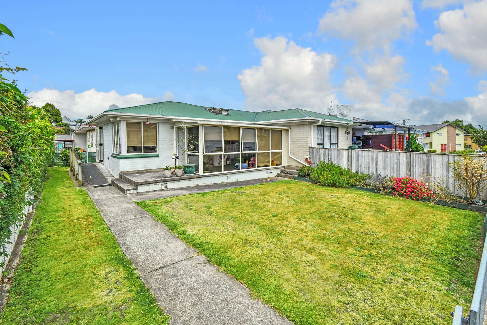 3/30 Union Street Papakura_0