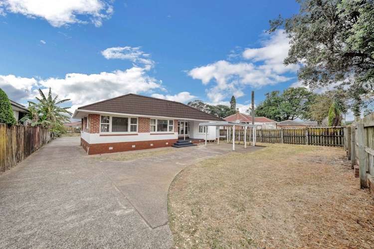 1/112 Gray Avenue Papatoetoe_13