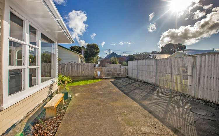 66 Park Road Miramar_5