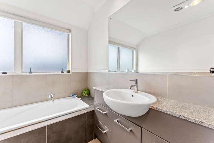 9 Muirlea Drive Flat Bush_17