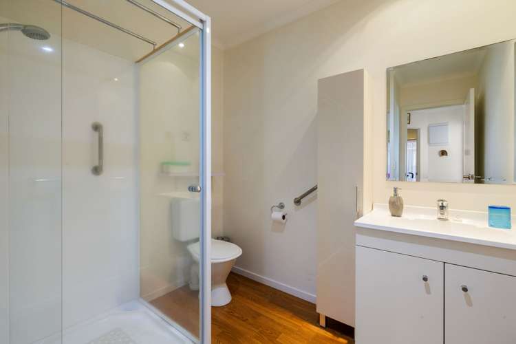 9/15 Korimako Street Frankton_13