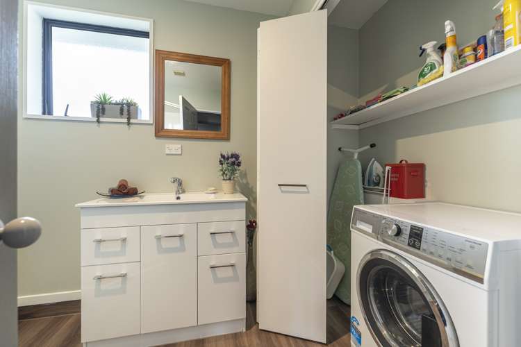 80 Kelliher Lane Alexandra_20