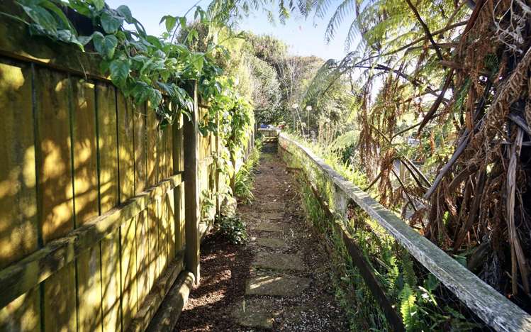 134a Cameron Road Te Puke_11