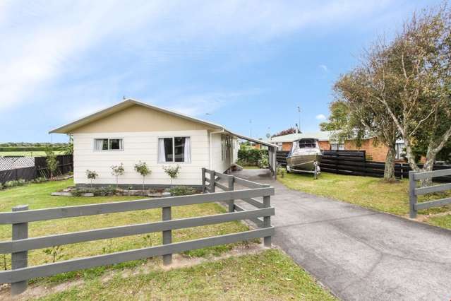 27 Churchill Terrace Waiuku_2